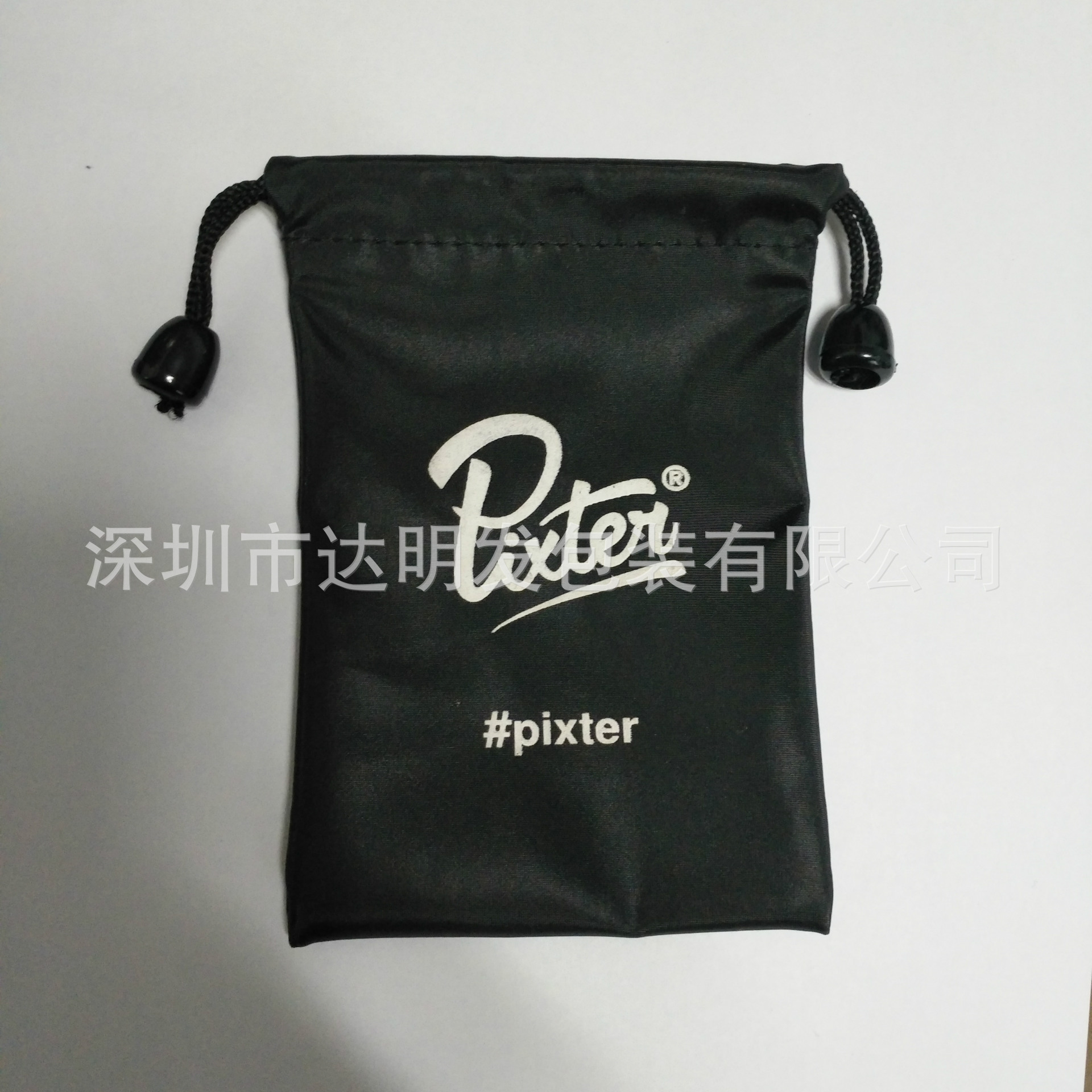 電子產(chǎn)品包裝袋圖片/電子產(chǎn)品包裝袋樣板圖 (4)