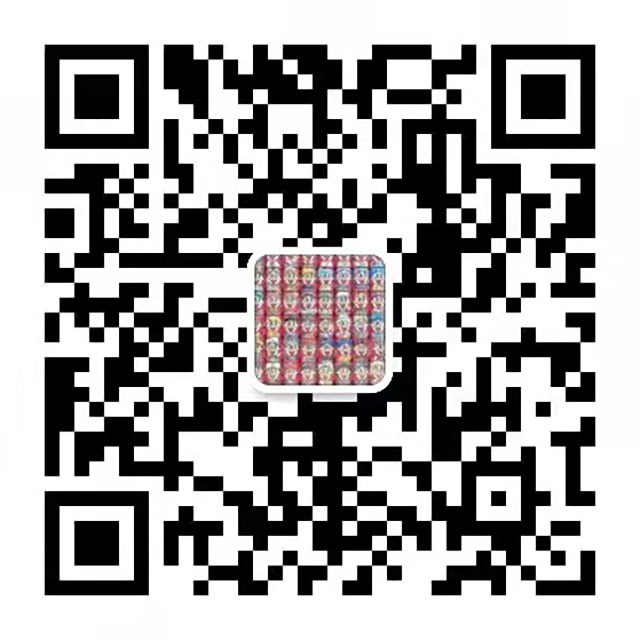 GYTS53光纜圖片/GYTS53光纜樣板圖 (2)
