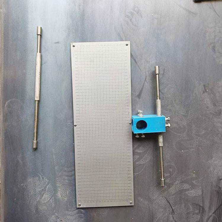 指示器圖片/指示器樣板圖 (1)