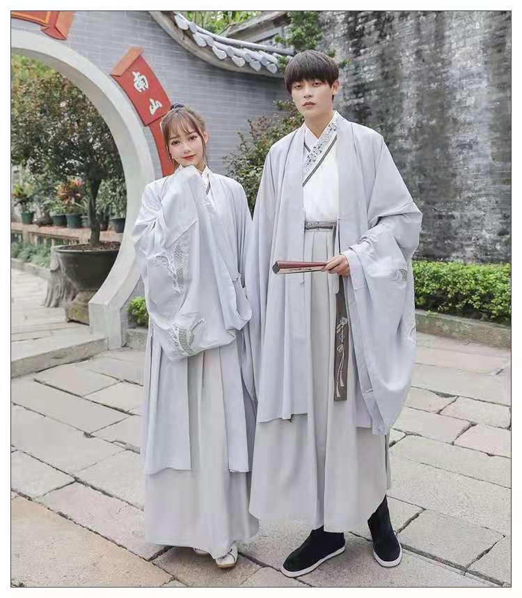 西裝 洋裝、小品，女裝.各種演出服裝出租