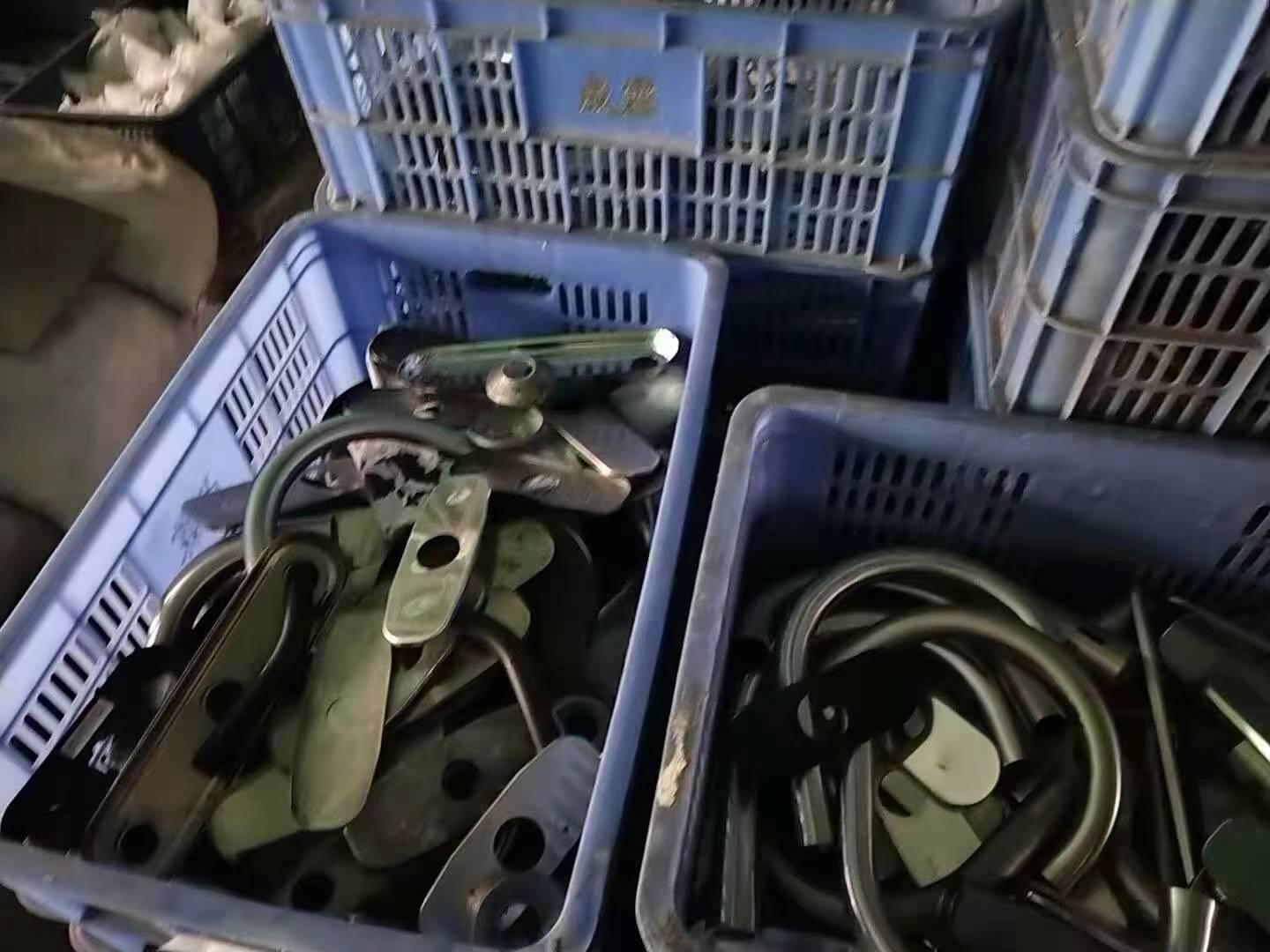 回收不繡鋼廠家圖片/回收不繡鋼廠家樣板圖 (3)
