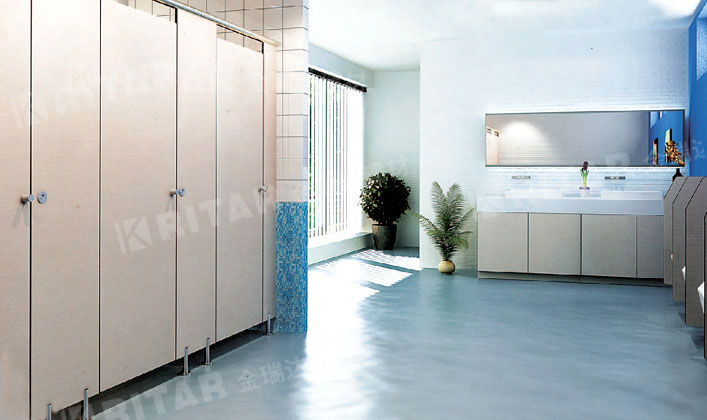 肇慶不銹鋼配件衛(wèi)生間隔斷多少錢-批發(fā)-設(shè)計-公司-熱線電話