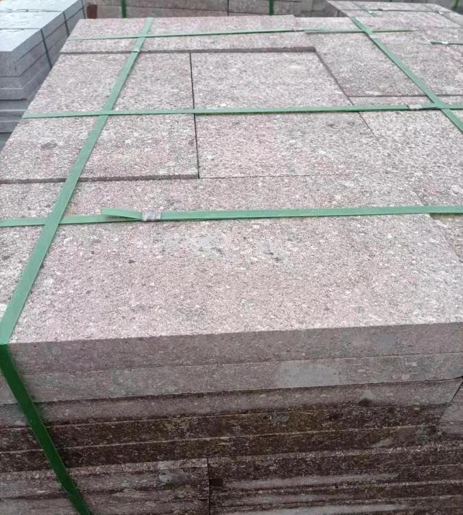 湖石圖片/湖石樣板圖 (3)