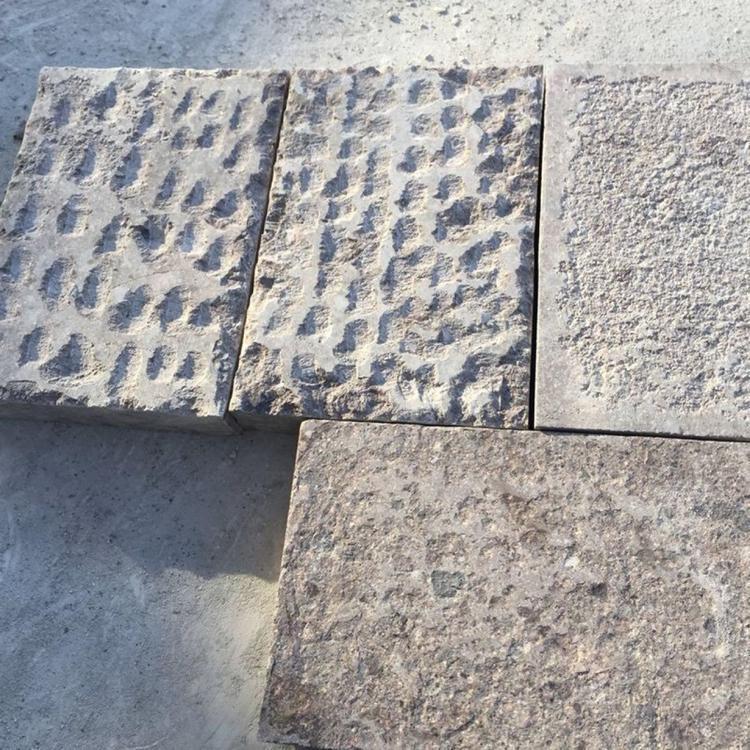 湖石圖片/湖石樣板圖 (1)