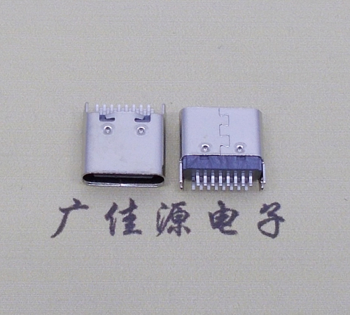 type圖片/type樣板圖 (3)