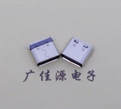type圖片/type樣板圖 (1)