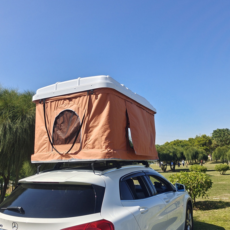 頂帳篷圖片/頂帳篷樣板圖 (2)