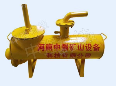 負(fù)壓自動放水器圖片/負(fù)壓自動放水器樣板圖 (1)