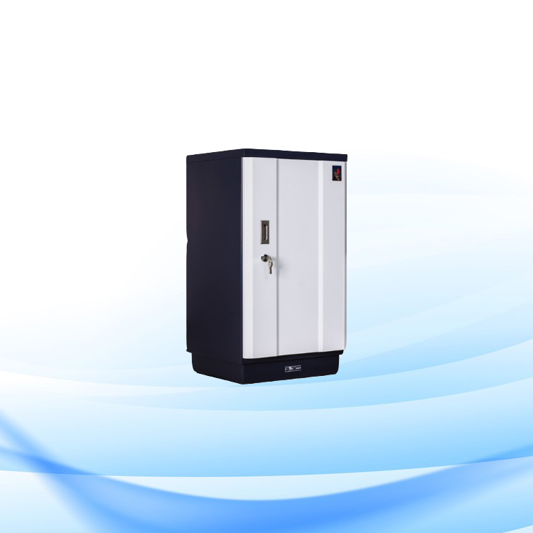 防磁柜圖片/防磁柜樣板圖 (4)