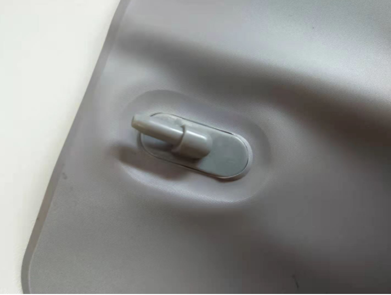 高周波轉(zhuǎn)盤式血壓計內(nèi)囊熔斷機圖片/高周波轉(zhuǎn)盤式血壓計內(nèi)囊熔斷機樣板圖 (4)