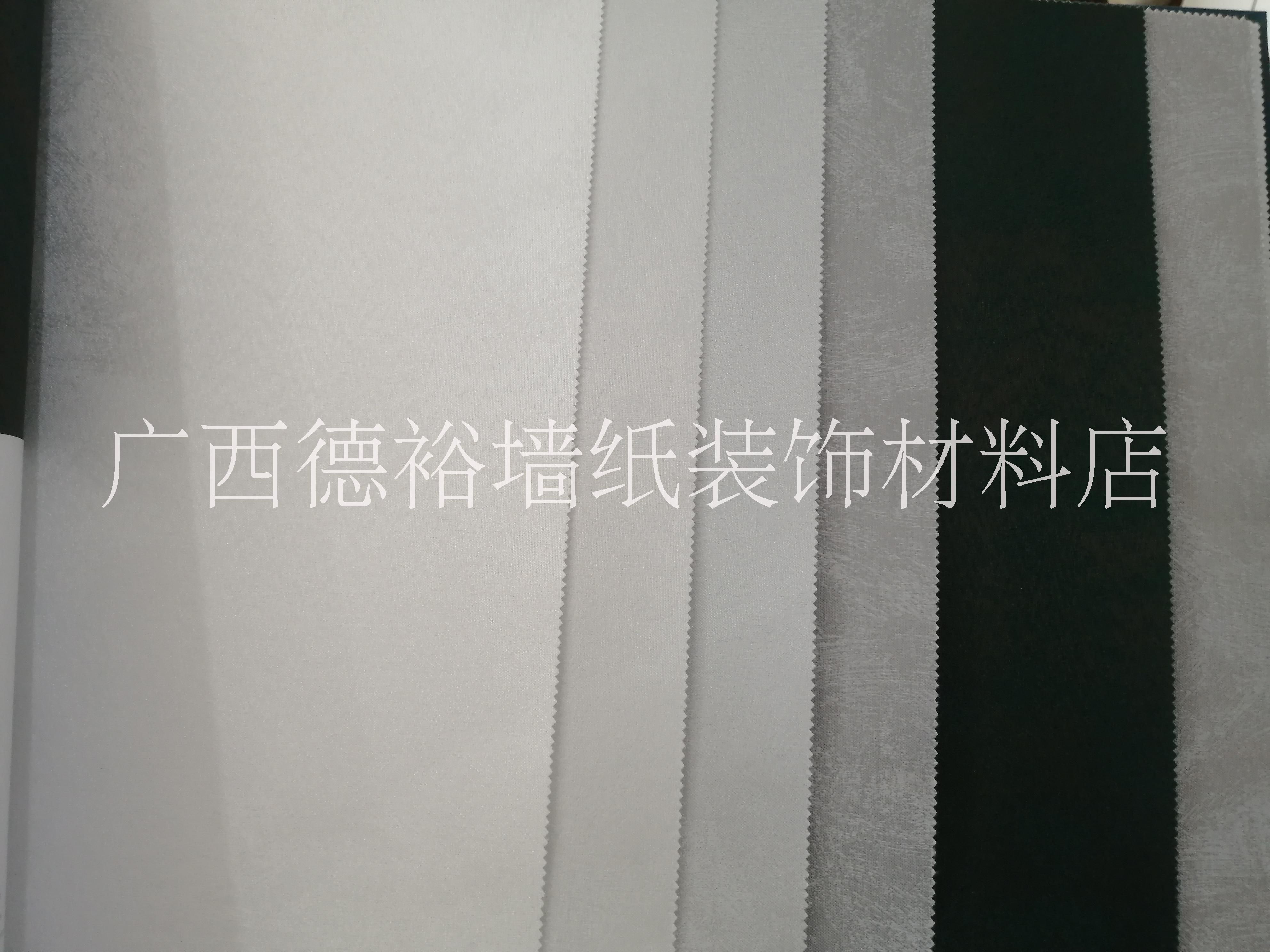 南寧墻紙圖片/南寧墻紙樣板圖 (2)