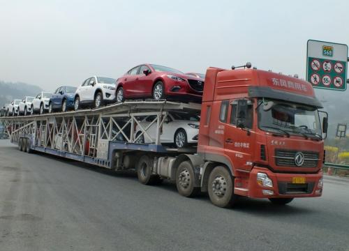 廣州到洛陽(yáng)汽車托運(yùn) 商品車運(yùn)輸物流 私家車貨運(yùn)全國(guó)收費(fèi)標(biāo)準(zhǔn) 廣州發(fā)洛陽(yáng)轎車托運(yùn)