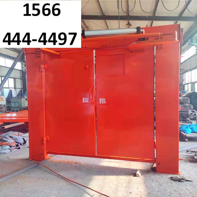 礦用平衡風(fēng)門 自動平衡風(fēng)門 手動平衡風(fēng)門 平衡無壓風(fēng)門 氣動平衡無壓風(fēng)門