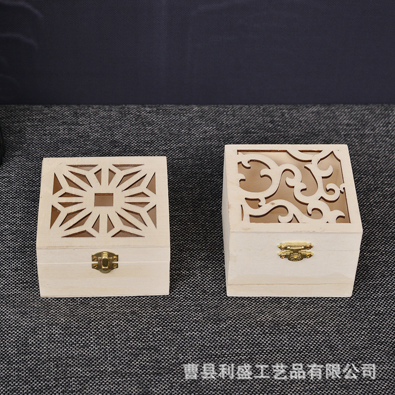 禮品盒圖片/禮品盒樣板圖 (4)