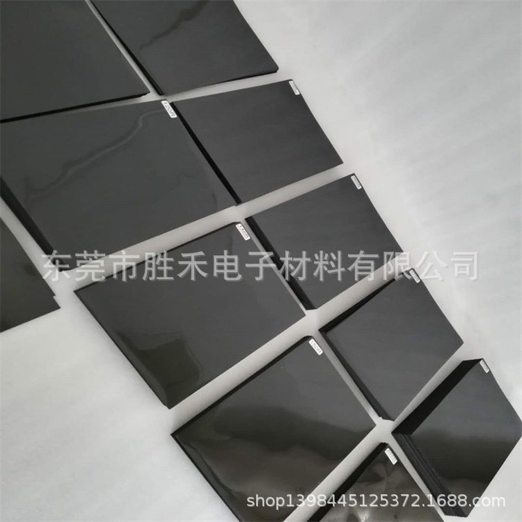 泡棉墊圖片/泡棉墊樣板圖 (3)