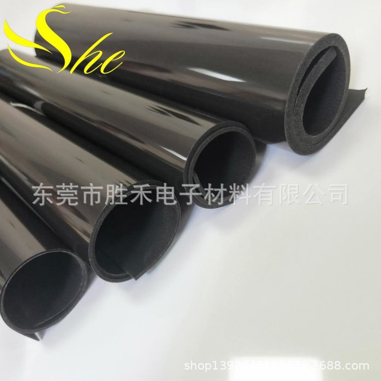 泡棉腳墊圖片/泡棉腳墊樣板圖 (2)