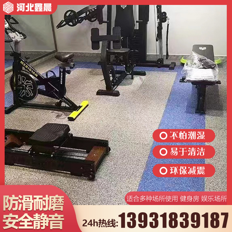 防滑防潮圖片/防滑防潮樣板圖 (1)