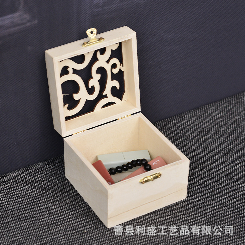 禮品盒圖片/禮品盒樣板圖 (3)