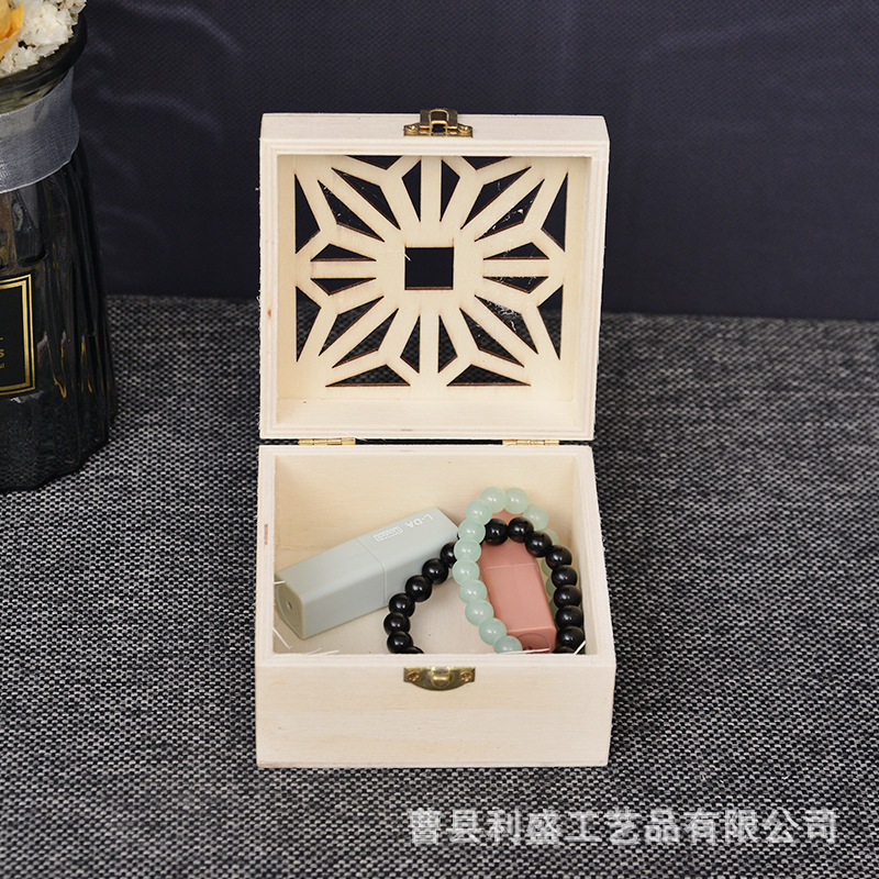 禮品盒圖片/禮品盒樣板圖 (2)