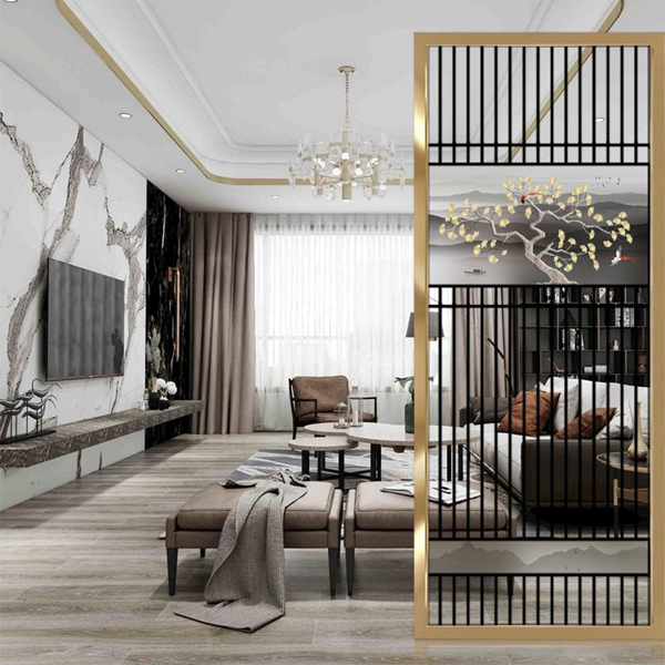 家裝藝術(shù)玻璃圖片/家裝藝術(shù)玻璃樣板圖 (3)