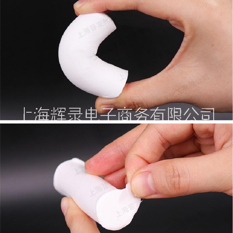 帶壓堵漏膠棒圖片/帶壓堵漏膠棒樣板圖 (3)