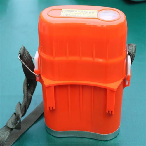 45壓縮氧自救器圖片/45壓縮氧自救器樣板圖 (1)