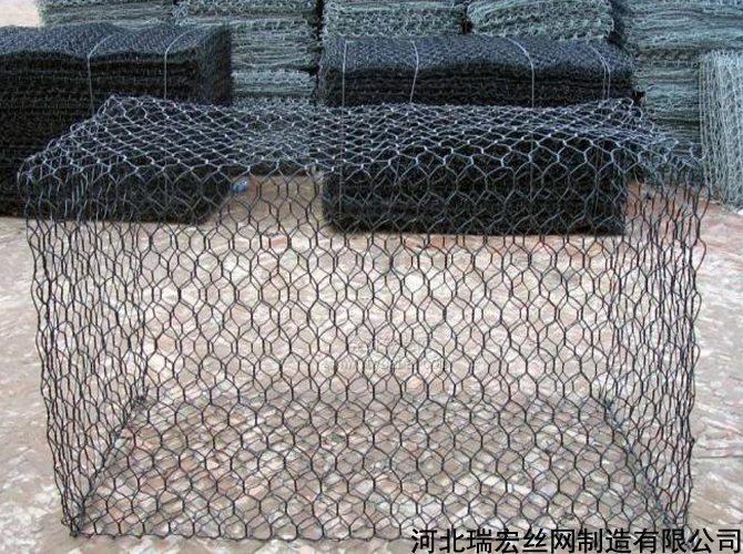 衡水賓格籠廠家專注生產(chǎn)賓格籠廠家