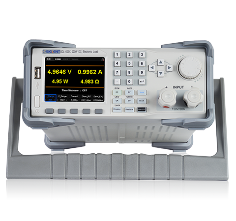 可編程電子負(fù)載圖片/可編程電子負(fù)載樣板圖 (3)