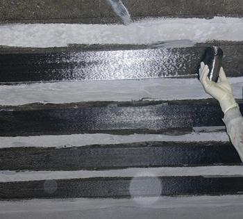 碳纖維膠圖片/碳纖維膠樣板圖 (4)