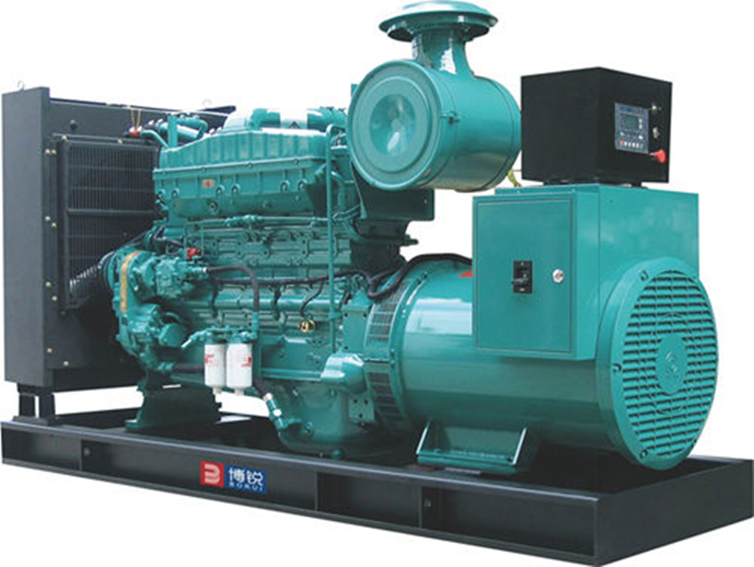 珠海發(fā)電機(jī)組圖片/珠海發(fā)電機(jī)組樣板圖 (1)