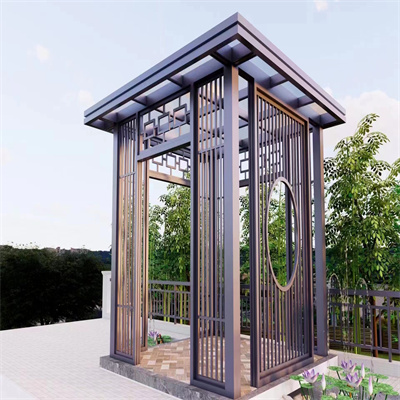 戶(hù)外遮陽(yáng)圖片/戶(hù)外遮陽(yáng)樣板圖 (2)