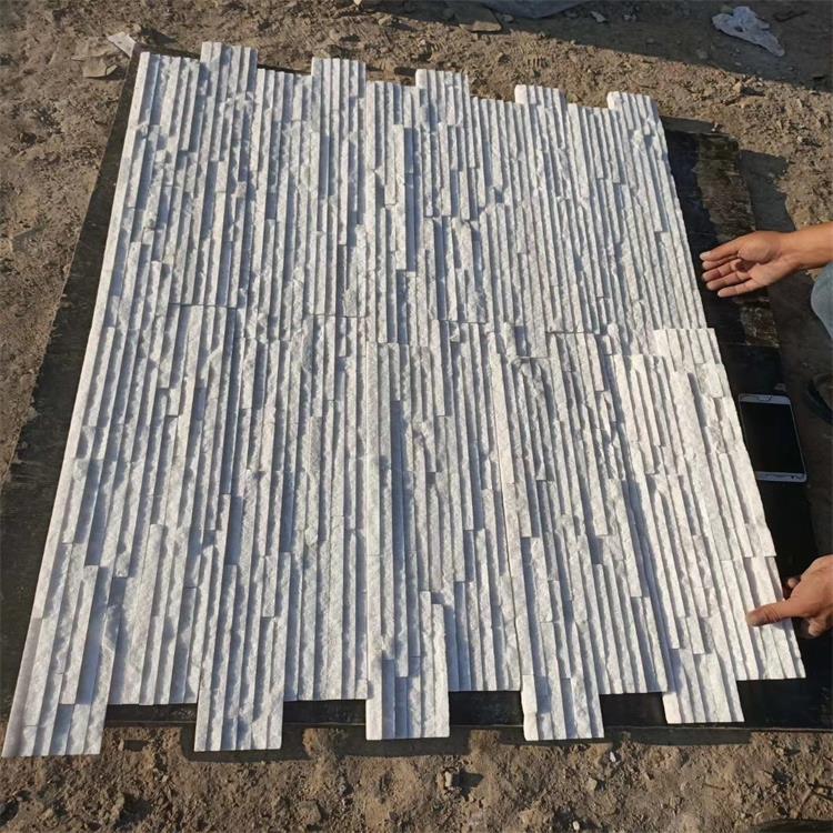 流水石圖片/流水石樣板圖 (3)