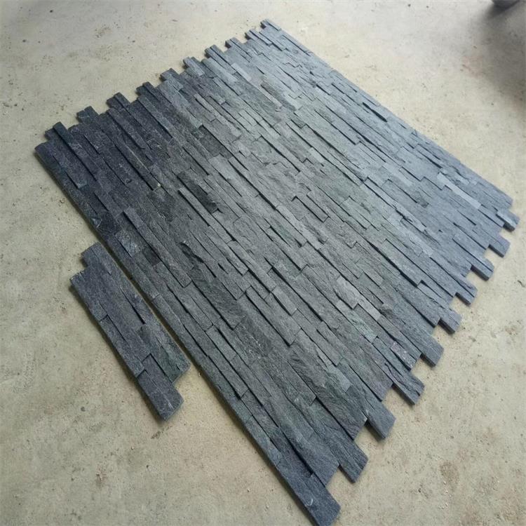 黑石英圖片/黑石英樣板圖 (2)