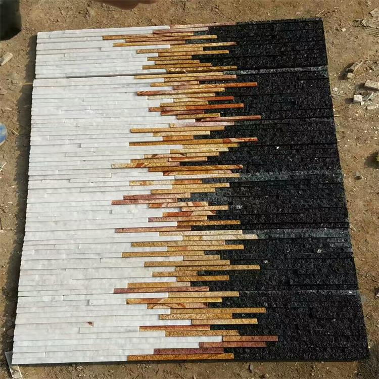 流水石圖片/流水石樣板圖 (4)