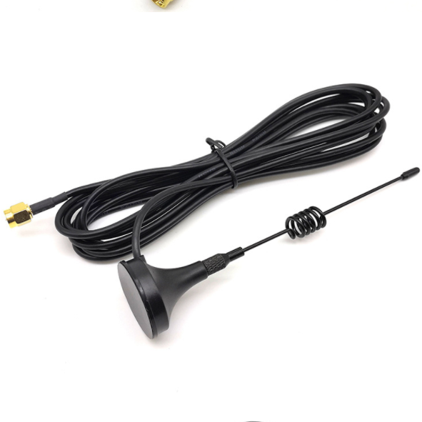 長(zhǎng)天線圖片/長(zhǎng)天線樣板圖 (2)