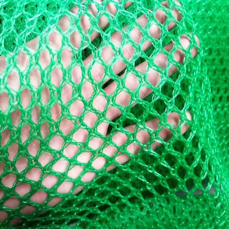 防風(fēng)防塵網(wǎng)圖片/防風(fēng)防塵網(wǎng)樣板圖 (4)