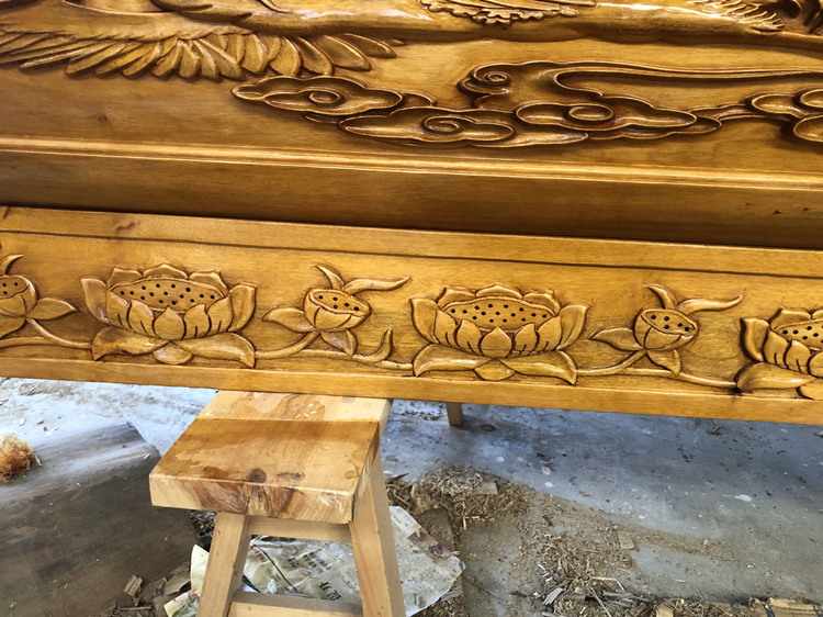 金絲楠木圖片/金絲楠木樣板圖 (2)