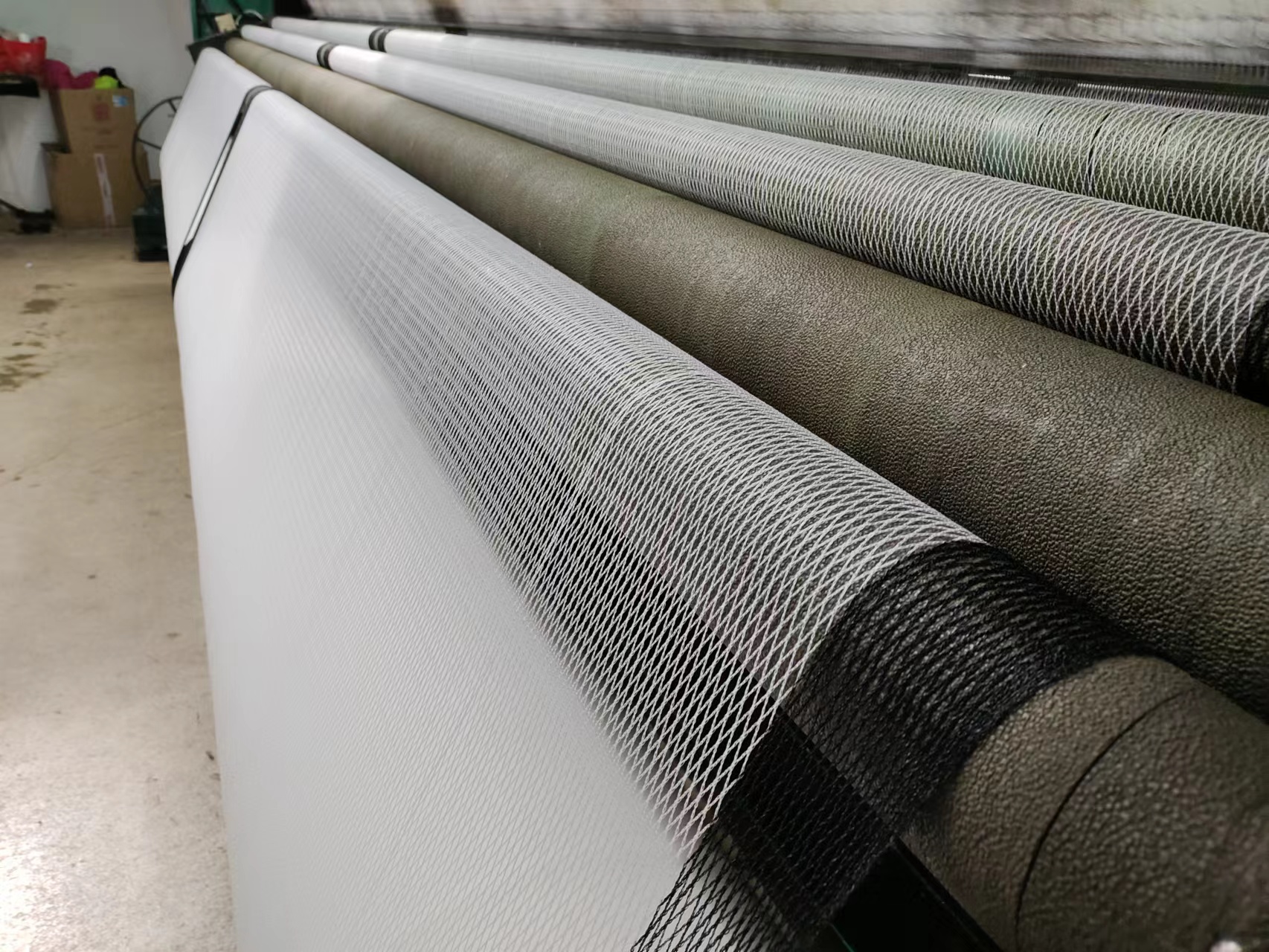 防雹網(wǎng)圖片/防雹網(wǎng)樣板圖 (2)