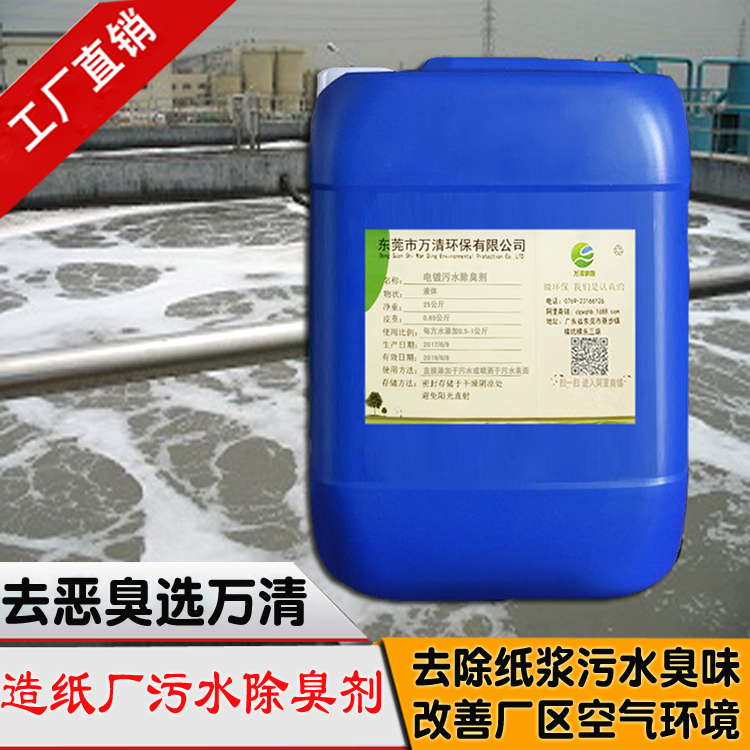 除臭劑圖片/除臭劑樣板圖 (4)