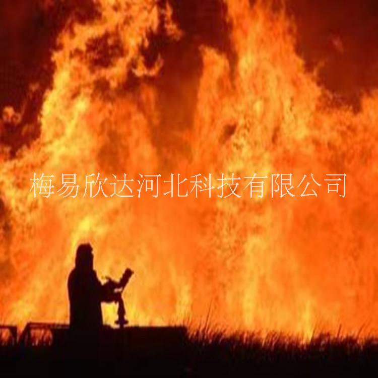 高壓泵圖片/高壓泵樣板圖 (2)