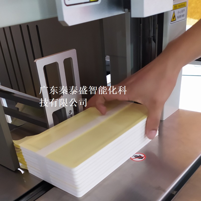 隔熱棉圖片/隔熱棉樣板圖 (2)