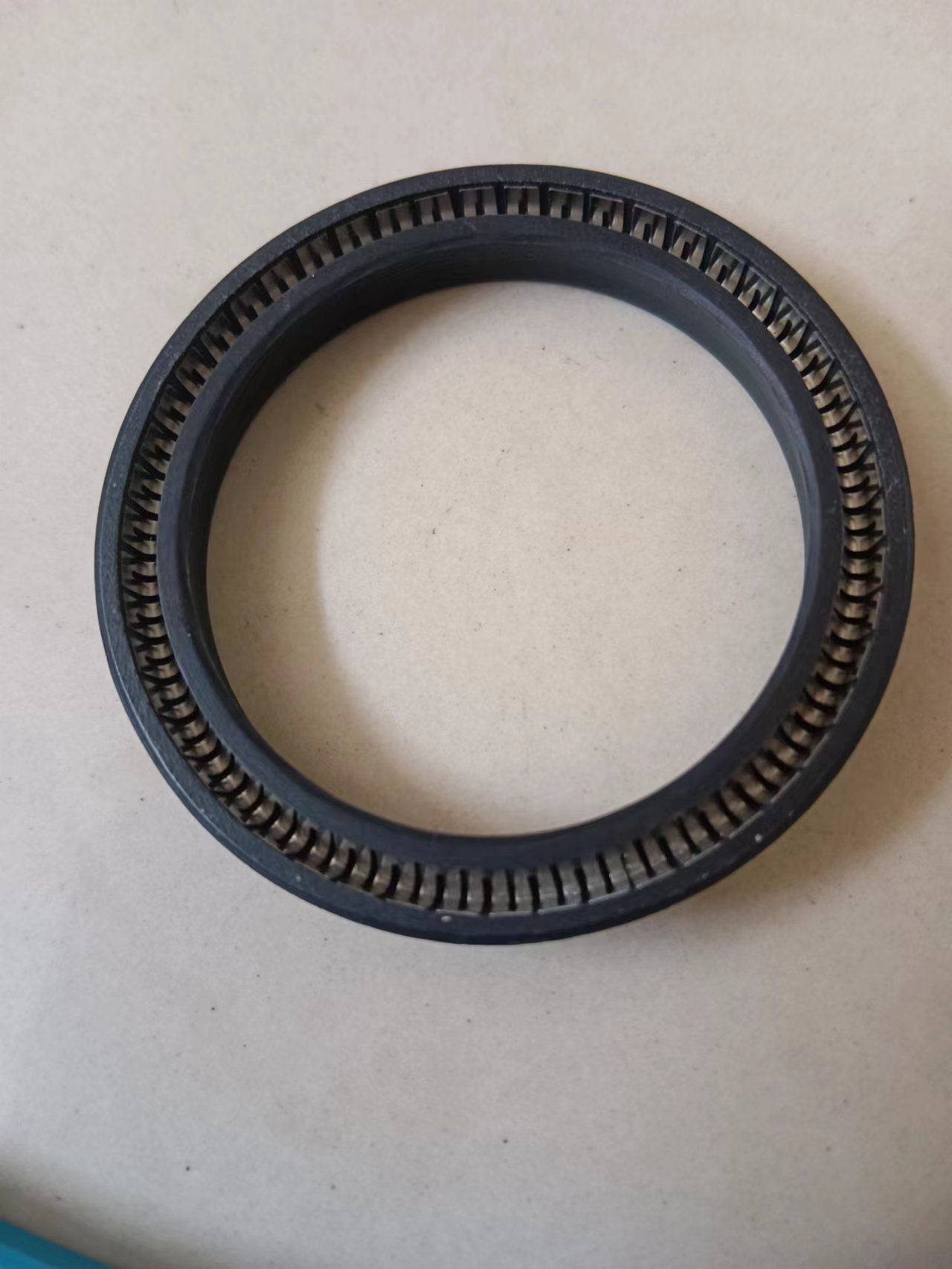 密封圈圖片/密封圈樣板圖 (4)