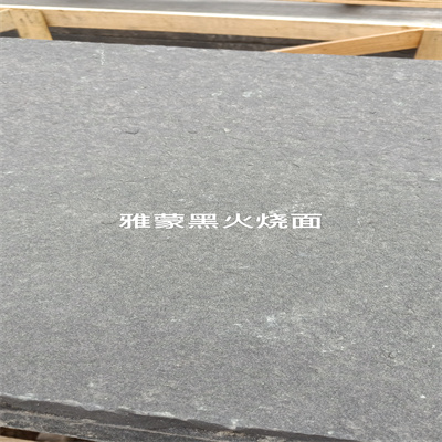 火燒面圖片/火燒面樣板圖 (1)