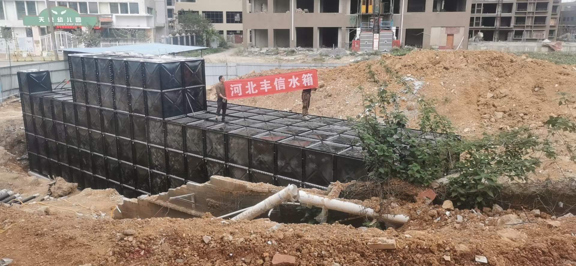地埋式圖片/地埋式樣板圖 (1)