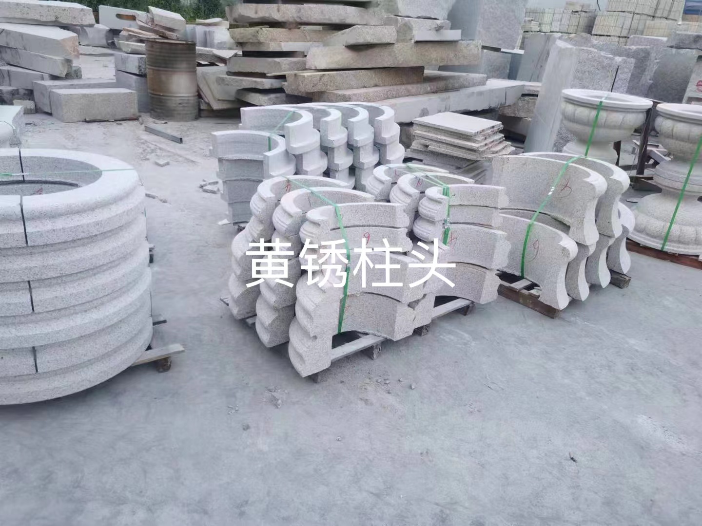 柱頭圖片/柱頭樣板圖 (3)