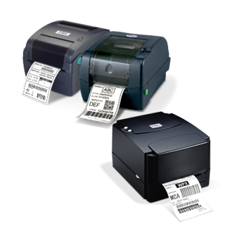 TSC TTP-244Pro圖片/TSC TTP-244Pro樣板圖 (3)