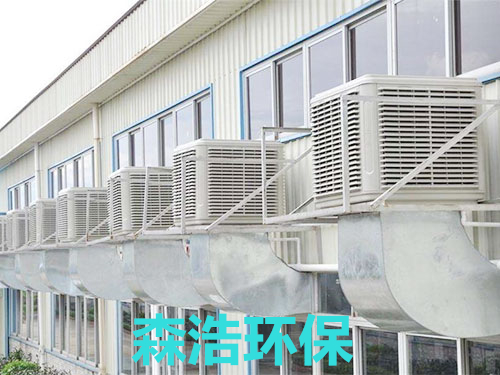 環(huán)?？照{(diào)圖片/環(huán)?？照{(diào)樣板圖 (1)