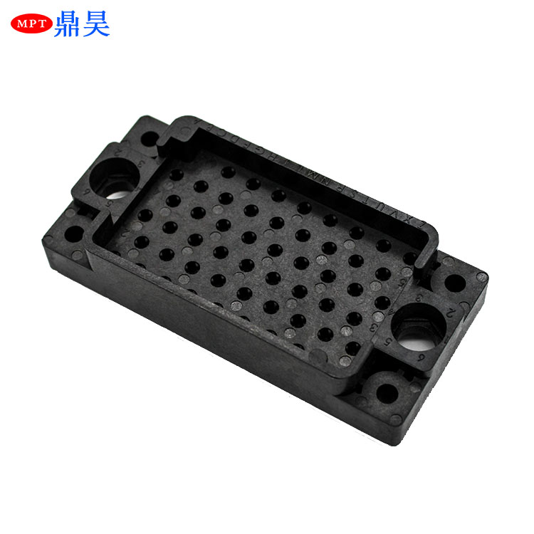 江門金屬包膠塑料制品生產(chǎn)圖片/江門金屬包膠塑料制品生產(chǎn)樣板圖 (1)