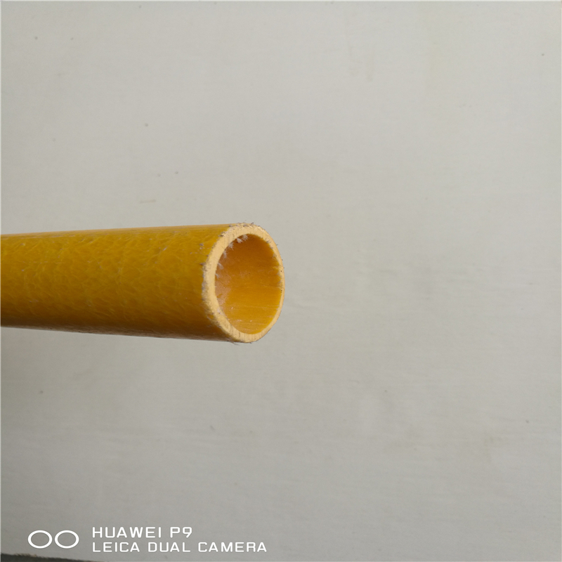 玻璃鋼型材圖片/玻璃鋼型材樣板圖 (4)