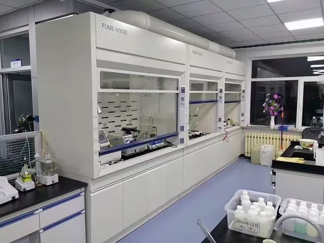 實驗室臺圖片/實驗室臺樣板圖 (2)